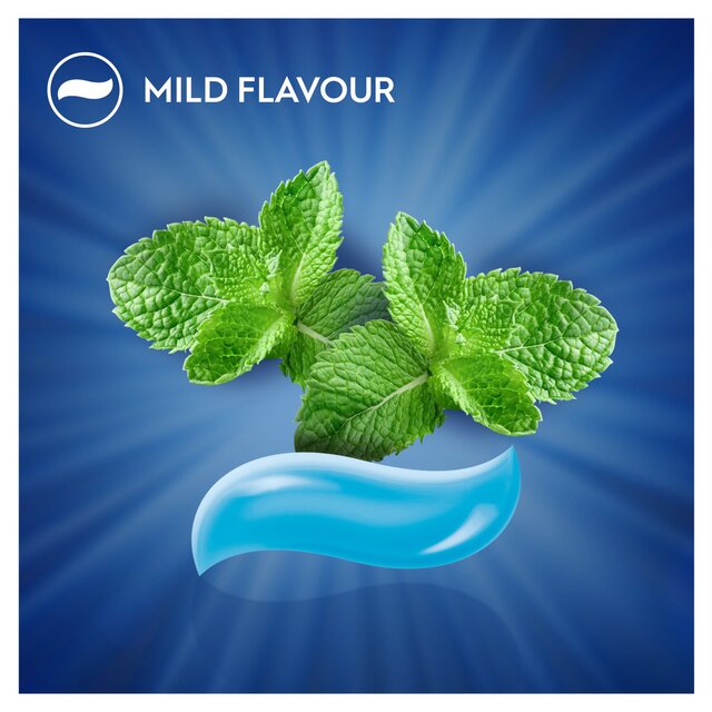 Oral-B Pro Kids Toothpaste Age 0-6 thumbnail 5