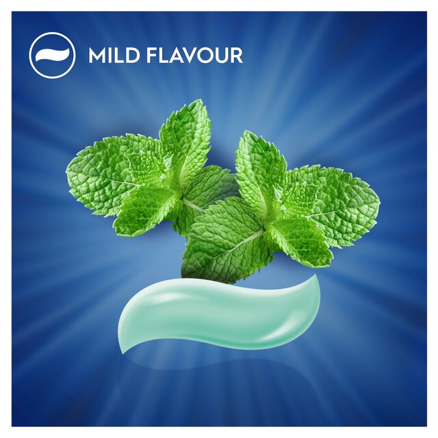 Oral-B Pro Junior Toothpaste 6-12 thumbnail 5