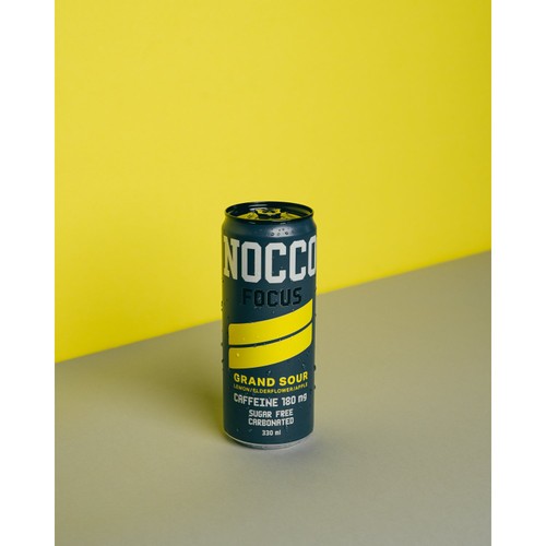 NOCCO Grand Sour thumbnail 3