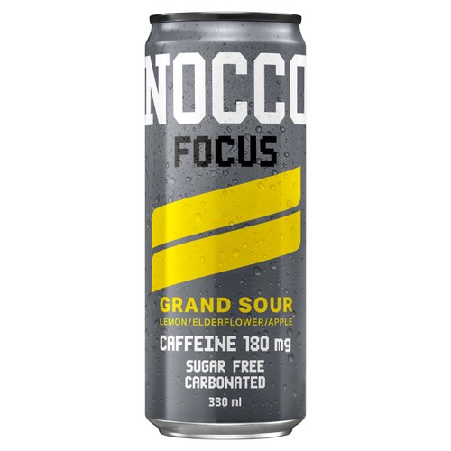 NOCCO Grand Sour thumbnail 5