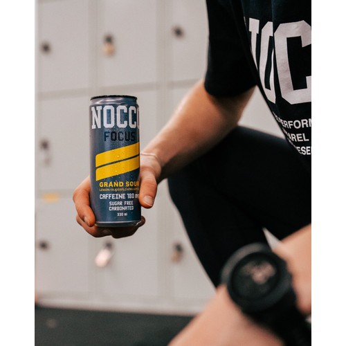 NOCCO Grand Sour thumbnail 6