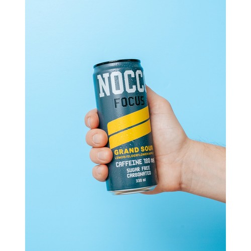 NOCCO Grand Sour thumbnail 7