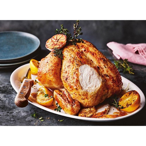 M&S Chicken Gravy Granules thumbnail 2