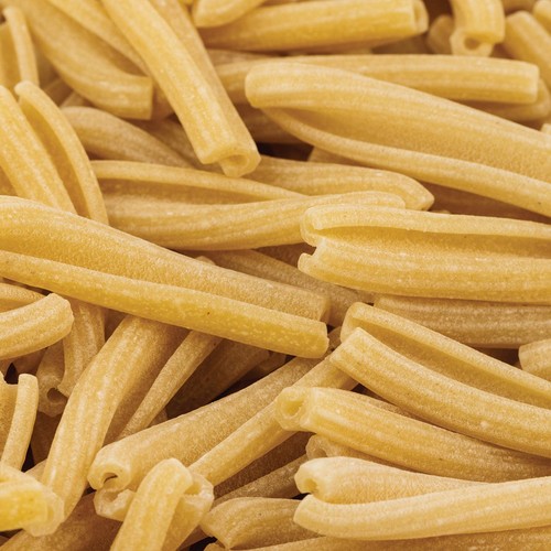 Realfoods Organic Strozzapreti Pasta thumbnail 5