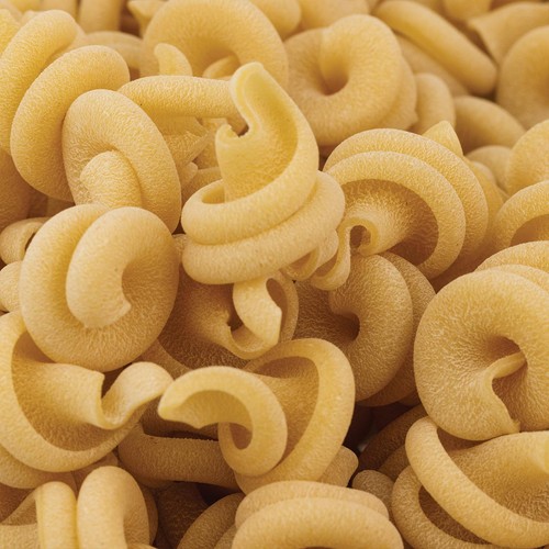 Realfoods Organic Girelle Pasta thumbnail 6