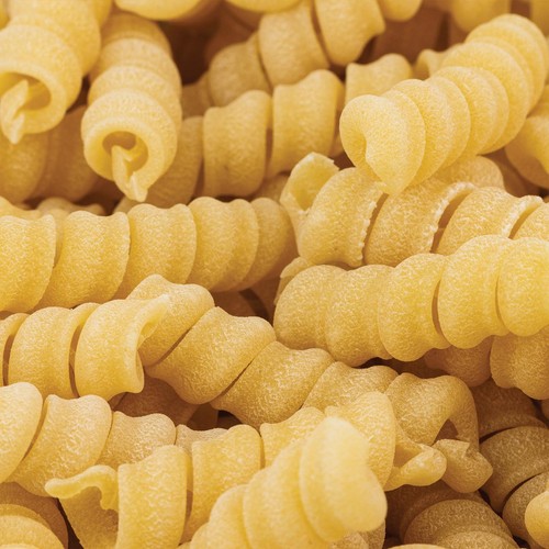 Realfoods Organic Riccioli Pasta thumbnail 4