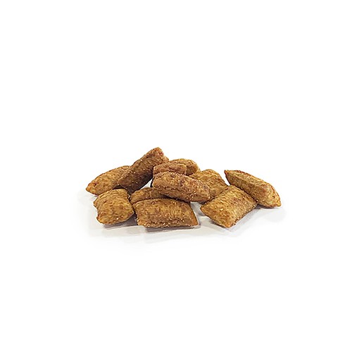 Crunchy Chicken Cushions For Cats thumbnail 3
