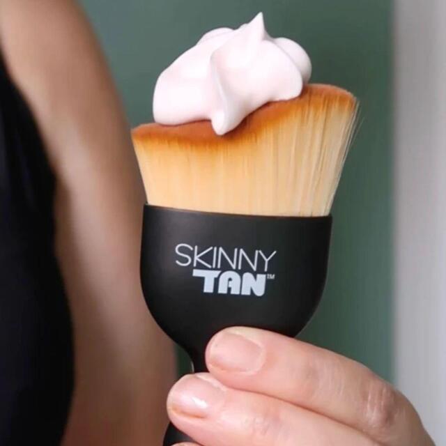 Skinny Tan Miracle Brush thumbnail 2