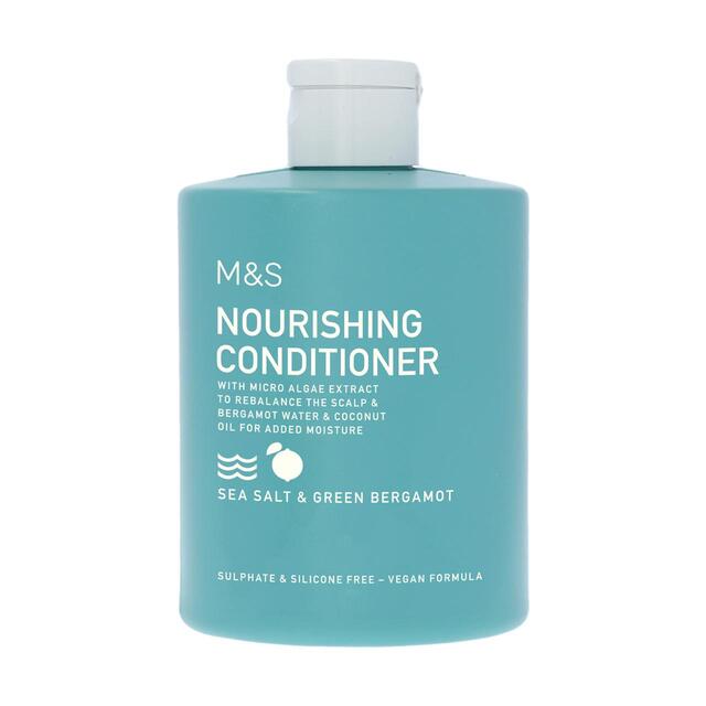 M&S Nourishing Conditioner thumbnail 2