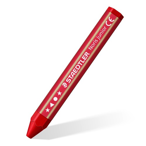 STAEDTLER Noris Junior Drawing Activity Set thumbnail 4