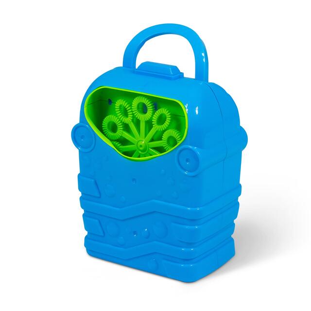 Bubble Machine thumbnail 4