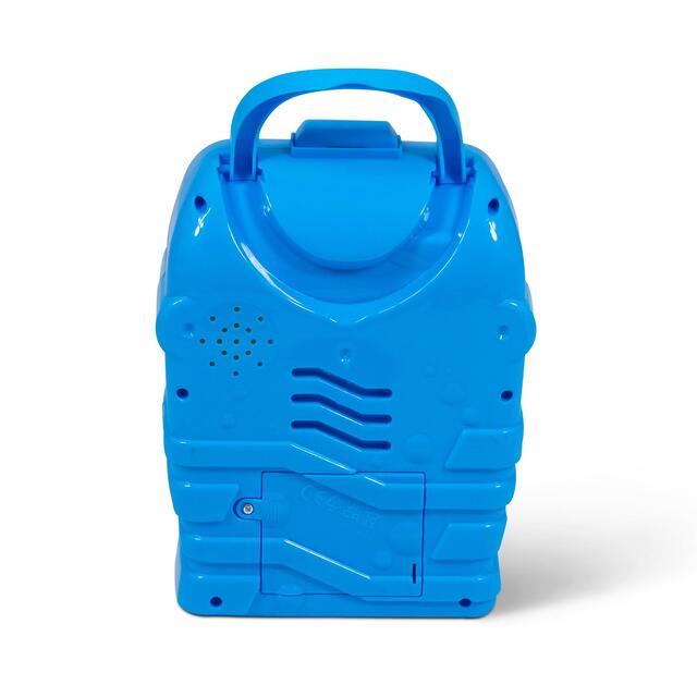 Bubble Machine thumbnail 5