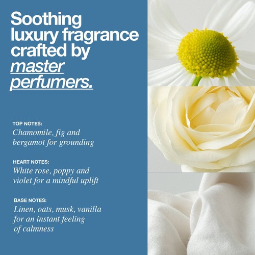 The Lab Co. Baby & Kids Soothing Non-Bio Fabric Conditioner thumbnail 8
