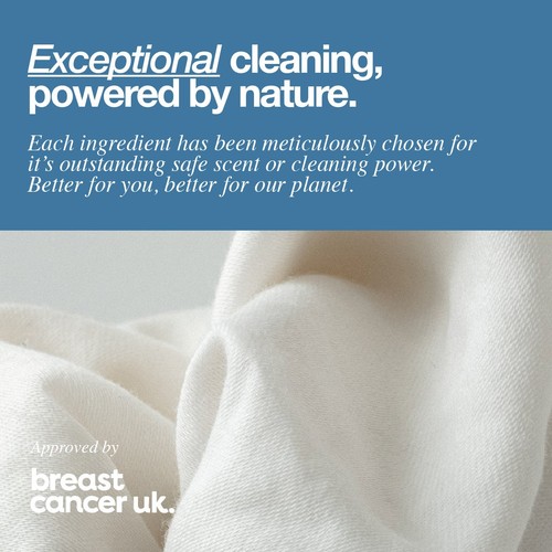 The Lab Co. Baby & Kids Soothing Non-Bio Fabric Conditioner thumbnail 9