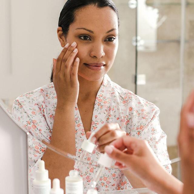 Skin Republic Matrixyl 3000 10% Serum thumbnail 5