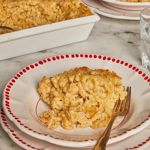 Rummo Macaroni (Elbows) Pasta  No.128 thumbnail 4