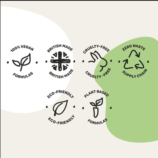 Miniml Hand Soap Refill Cucumber & Aloe Vera thumbnail 5