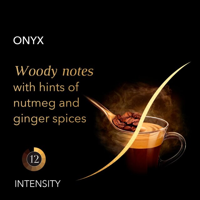 L'OR Espresso Onyx Coffee Beans thumbnail 3