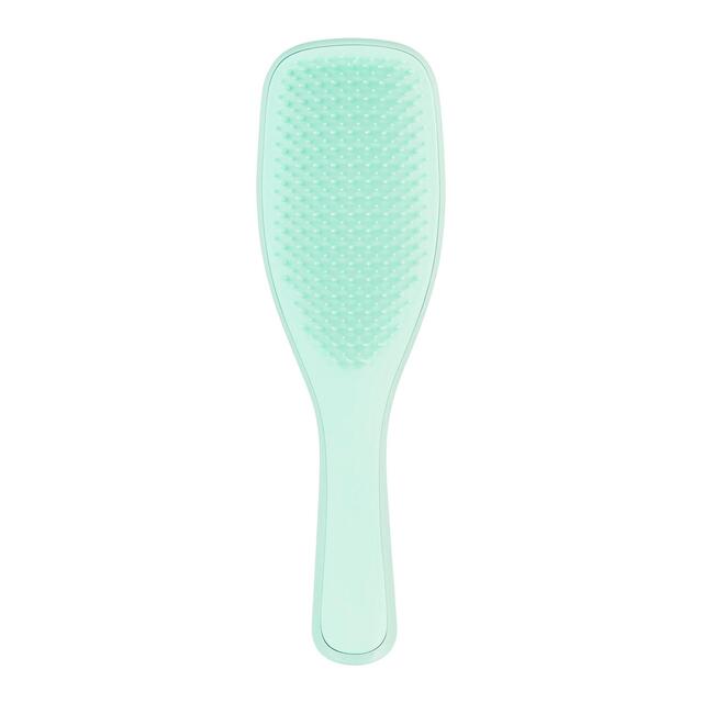 Tangle Teezer Ultimate Detangler Fine & Fragile Jade Lagoon thumbnail 8
