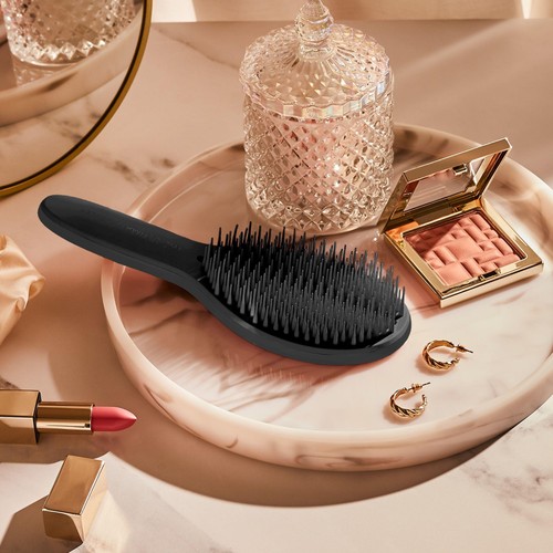 Tangle Teezer Ultimate Styler Black thumbnail 6