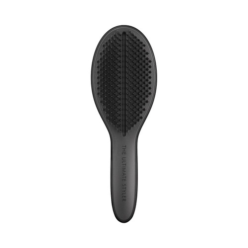 Tangle Teezer Ultimate Styler Black thumbnail 8