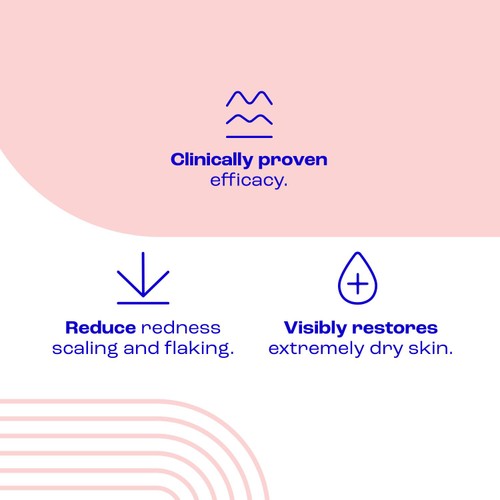 E45 Moisturiser Body Lotion for Dry & Sensitive Skin thumbnail 5
