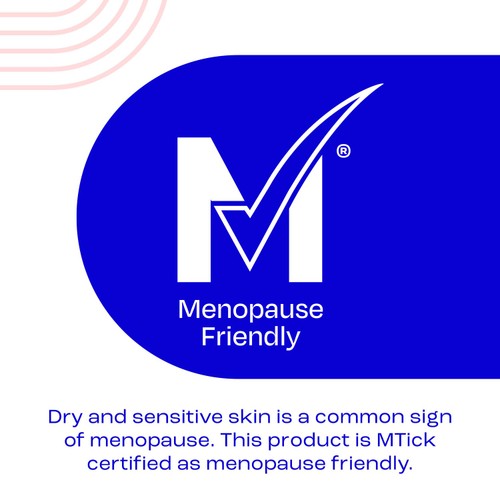 E45 Face Daily Protect Moisturiser Cream SPF30 thumbnail 4
