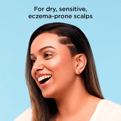 Noughty Care Taker Unscented Conditioner thumbnail 3