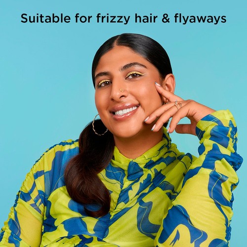 Noughty Frizz Magic Serum thumbnail 5
