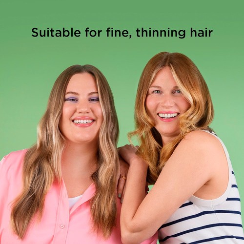 Noughty Get Set Grow Conditioner thumbnail 2