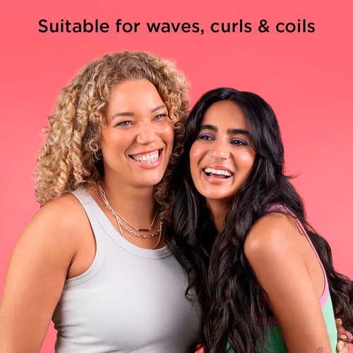 Noughty Wave Hello Curl Jelly  thumbnail 2