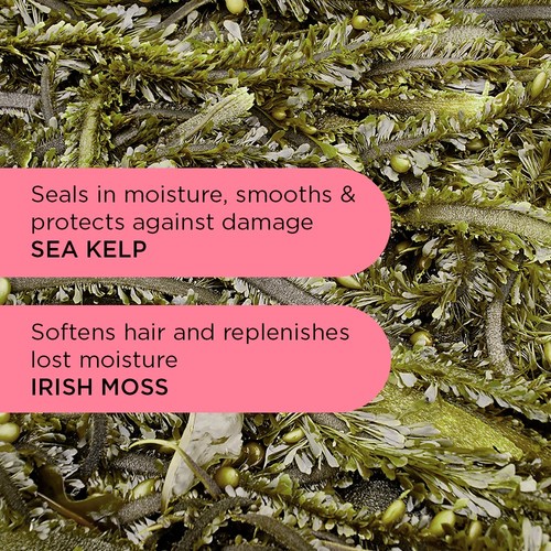 Noughty Wave Hello Curl Jelly  thumbnail 5
