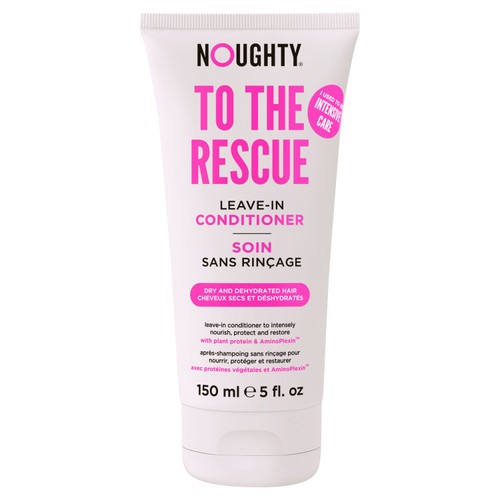 Noughty Intensive Leave In Care Conditioner