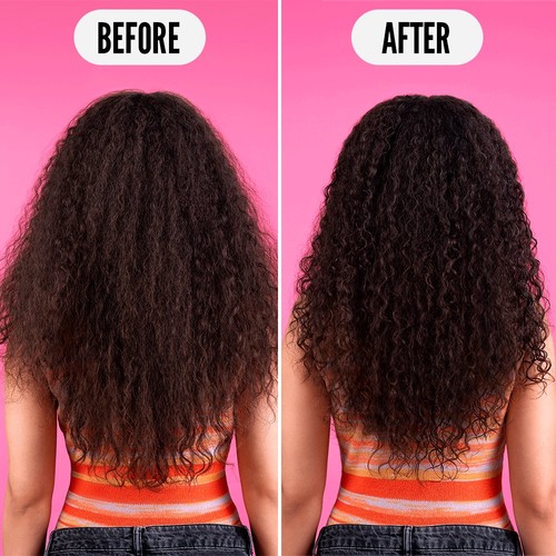 Noughty Intensive Leave In Care Conditioner  thumbnail 3