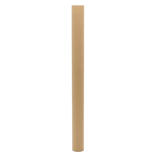 Pukka Pad Packaging & Wrapping Kraft Brown Paper Roll thumbnail 4