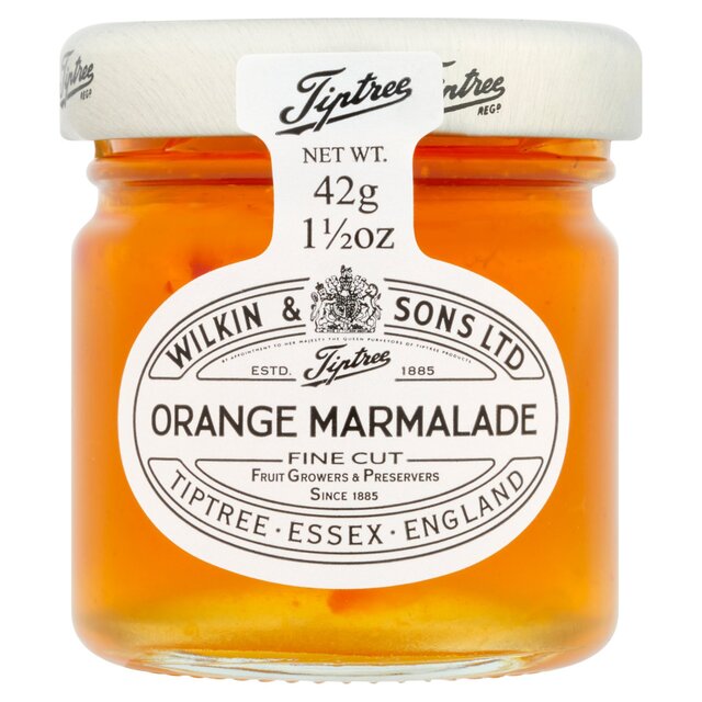 Tiptree Miniature Marmalade