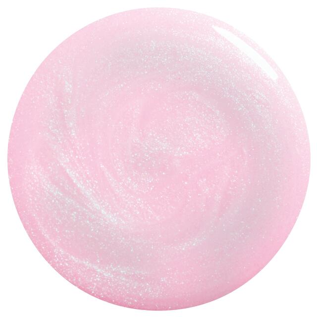 ORLY Beautifully Bizarre Nail Polish thumbnail 2