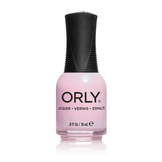 ORLY Beautifully Bizarre Nail Polish thumbnail 3