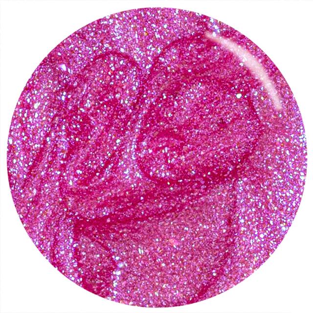 ORLY 4-in-1 BREATHABLE Treatment Nail Polish - She's a Wildflower thumbnail 3