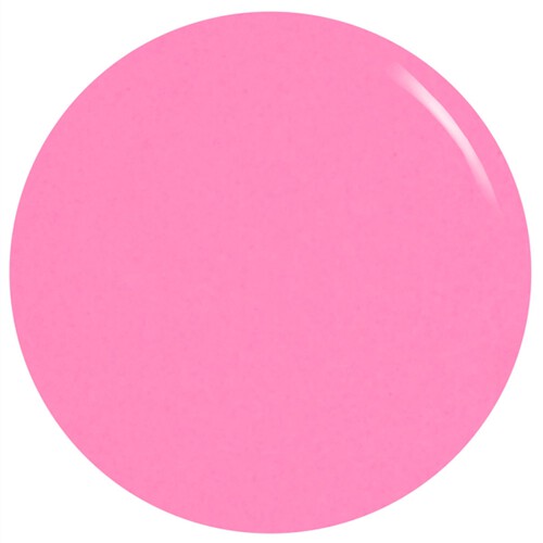 ORLY 4-in-1 BREATHABLEA Treatment Nail Polish - Burst Your Bubblegum thumbnail 2