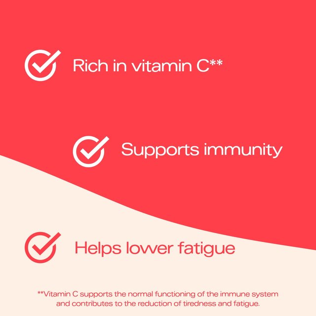 Yakult Plus Peach thumbnail 5