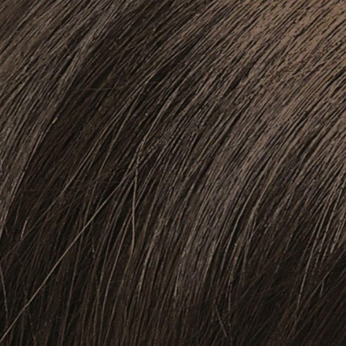Naturtint Permanent Hair Colour Gel 5N Light Chestnut Brown thumbnail 5