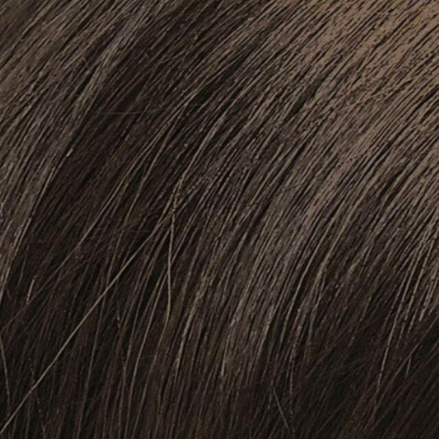 Naturtint Permanent Hair Colour Gel 5N Light Chestnut Brown thumbnail 5