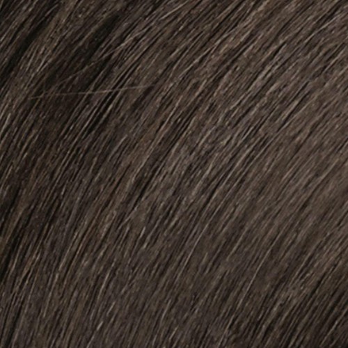 Naturtint Permanent Hair Colour Gel 3N Dark Chestnut Brown thumbnail 3