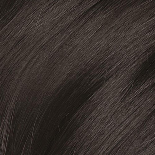 Naturtint Permanent Hair Colour Gel 2N Brown-Black thumbnail 4