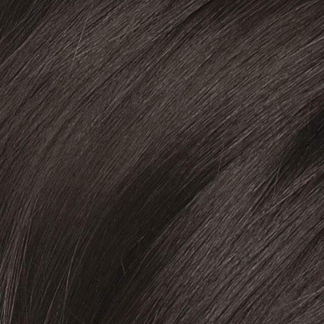 Naturtint Permanent Hair Colour Gel 2N Brown-Black thumbnail 4