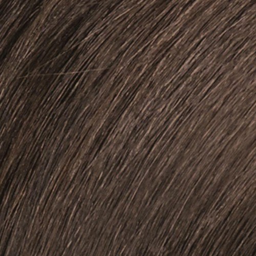 Naturtint Permanent Hair Colour Gel 6N Dark Blonde thumbnail 8