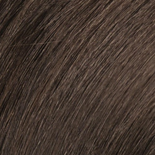Naturtint Permanent Hair Colour Gel 4N Natural Chestnut thumbnail 5