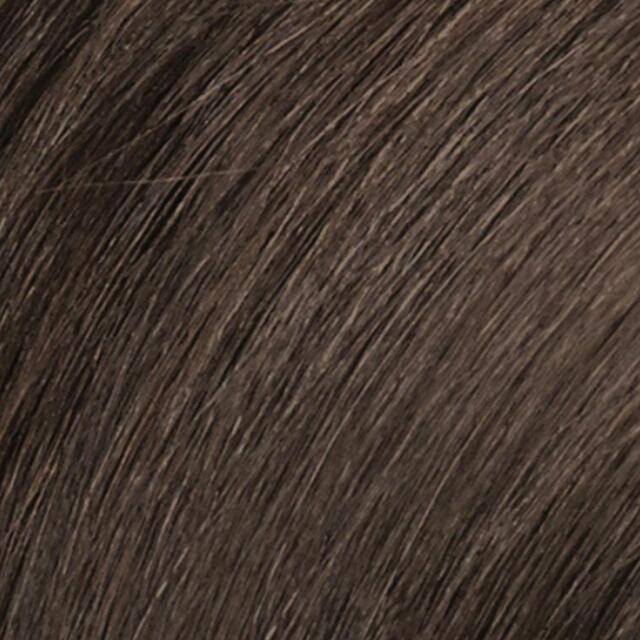 Naturtint Permanent Hair Colour Gel 4N Natural Chestnut thumbnail 5