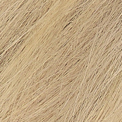 Naturtint Permanent Hair Colour Gel 9N Honey Blonde thumbnail 7
